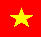 Tiếng Việt