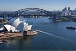 Tình hình xuất khẩu lao động Australia hiện nay